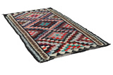Qashqai - Kilim 310x159 - Immagine 1