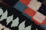 Qashqai - Kilim 310x159 - Immagine 6