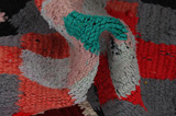 Qashqai - Kilim 310x159 - Immagine 7