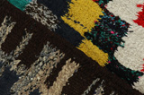 Qashqai - Kilim 347x175 - Immagine 6