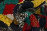 Qashqai - Kilim 347x175 - Immagine 7