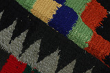 Qashqai - Kilim 325x158 - Immagine 6