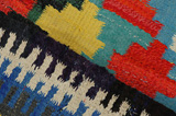 Qashqai - Kilim 273x158 - Immagine 6