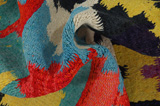 Qashqai - Kilim 273x158 - Immagine 7