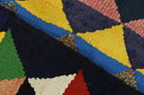 Qashqai - Kilim 382x161 - Immagine 6