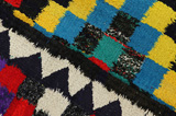 Qashqai - Kilim 348x160 - Immagine 6