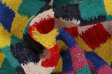 Qashqai - Kilim 306x153 - Immagine 7