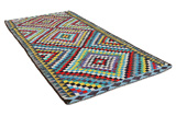 Qashqai - Kilim 350x166 - Immagine 1