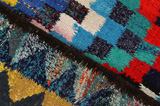 Qashqai - Kilim 350x166 - Immagine 6
