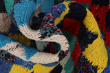 Qashqai - Kilim 350x166 - Immagine 7