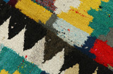 Qashqai - Kilim 303x158 - Immagine 6