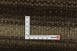 Kilim Fars - Qashqai 234x234 - Immagine 4