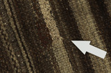 Kilim Fars - Qashqai 234x234 - Immagine 17
