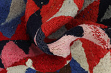 Qashqai - Kilim 276x151 - Immagine 7