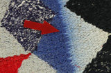 Qashqai - Kilim 276x151 - Immagine 17