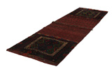 Qashqai - Tappeto - Kilim 360x100 - Immagine 2