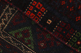 Qashqai - Tappeto - Kilim 360x100 - Immagine 6