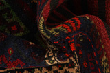 Qashqai - Tappeto - Kilim 360x100 - Immagine 7