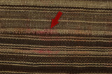 Kilim Fars - Qashqai 328x310 - Immagine 19