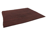 Kilim Jajim - Bijar 339x330 - Immagine 1