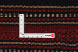 Kilim Jajim - Bijar 339x330 - Immagine 4