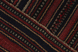 Kilim Jajim - Bijar 339x330 - Immagine 6