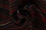 Kilim Jajim - Bijar 339x330 - Immagine 7