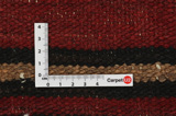 Kilim Fars - Qashqai 232x128 - Immagine 4