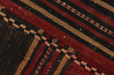 Kilim Fars - Qashqai 232x128 - Immagine 6