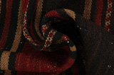 Kilim Fars - Qashqai 232x128 - Immagine 7
