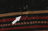 Kilim Fars - Qashqai 232x128 - Immagine 17
