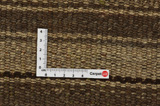 Kilim Fars - Qashqai 298x211 - Immagine 4