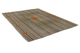 Kilim Fars - Qashqai 295x220 - Immagine 1