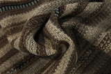 Kilim Fars - Qashqai 295x220 - Immagine 7