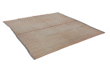 Kilim Fars - Qashqai 213x218 - Immagine 1