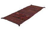 Jaf - Tappeto - Kilim 284x104 - Immagine 2