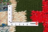 Qashqai - Kilim 289x153 - Immagine 4