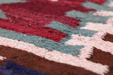 Qashqai - Kilim 289x153 - Immagine 10