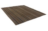 Kilim Fars - Qashqai 275x241 - Immagine 1
