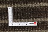 Kilim Fars - Qashqai 275x241 - Immagine 4