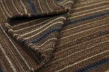 Kilim Fars - Qashqai 275x241 - Immagine 5