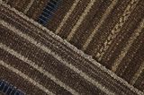 Kilim Fars - Qashqai 275x241 - Immagine 6