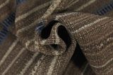 Kilim Fars - Qashqai 275x241 - Immagine 7