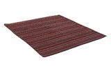 Kilim Fars - Qashqai 158x174 - Immagine 1