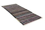 Kilim Fars - Qashqai 295x124 - Immagine 1