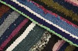 Kilim Fars - Qashqai 295x124 - Immagine 6