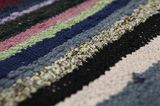 Kilim Fars - Qashqai 295x124 - Immagine 10