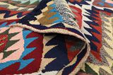 Kilim - Qashqai 307x130 - Immagine 5