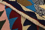 Kilim - Qashqai 307x130 - Immagine 6