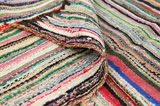 Kilim Fars - Qashqai 337x125 - Immagine 5